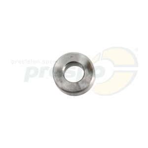 Nr. 603 Distanzscheibe - Wasserpumpe IAME Water Swift