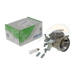 Nr. 100 Vergaser Tillotson HW-50A - IAME S125