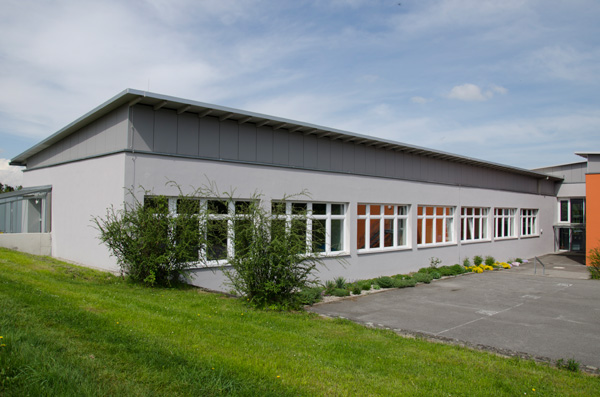 Prespo Kart-Shop