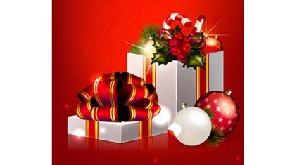 ffnungszeiten Weihnachten 2025 / Januar 2026