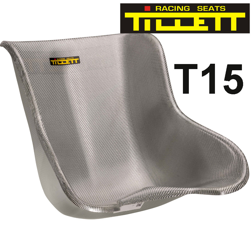 Tillett T15