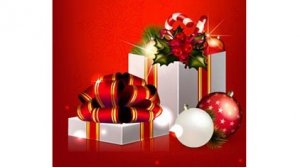 ffnungszeiten Weihnachten 2025 / Januar 2026