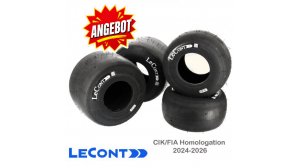 Angebot