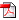 Download: Homologationsblatt