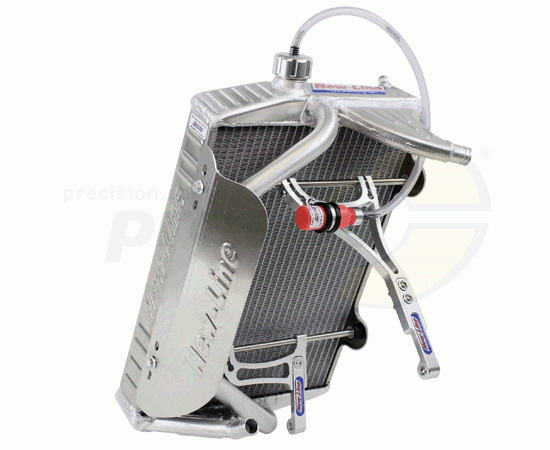 Bild 2 - Khler New-Line CORSA MAX2 LIGHT  Grsse: 275 x 430 x 35mm