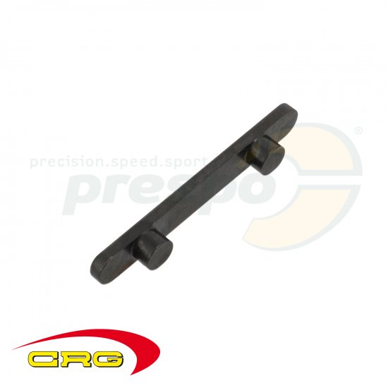 Bild 2 - Pafeder mit 2 Stiften   CRG