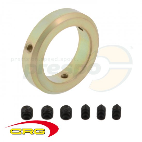 Bild 2 - Stellring fr Achslager 40mm