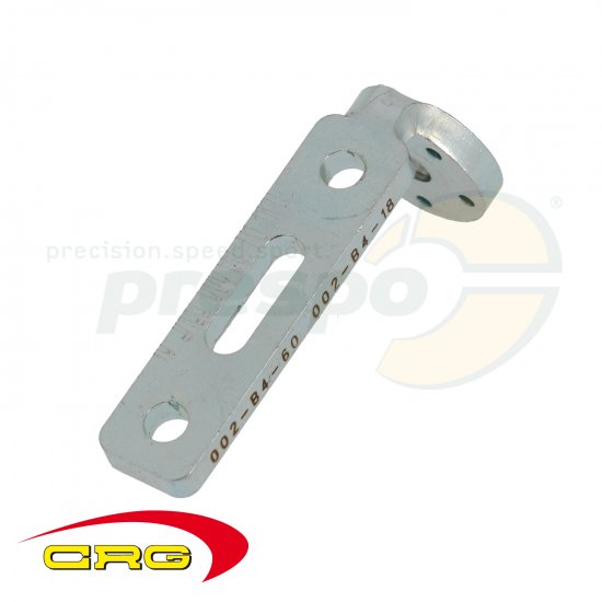 Bild 3 - Bild 04 Platte fr Bremskraftverteilung  Modell 2020