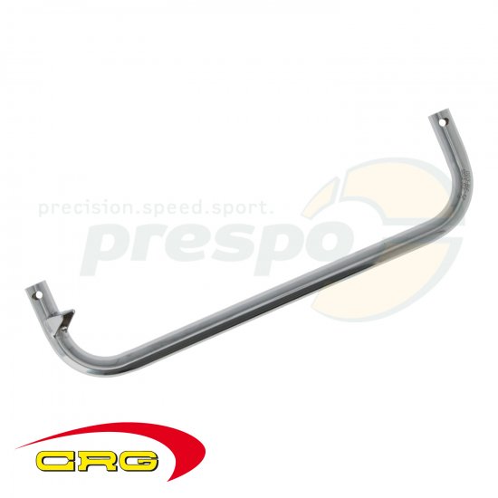 Bild 2 - Nr. 03 Stostange vorne unten CRG  MINI  MA 20-27