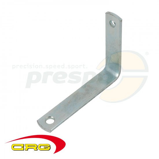 Bild 2 - Kettenschutzhalter CRG  Lnge: 95x65mm