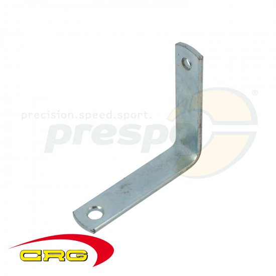 Bild 2 - Kettenschutzhalter CRG  Lnge: 80x65mm