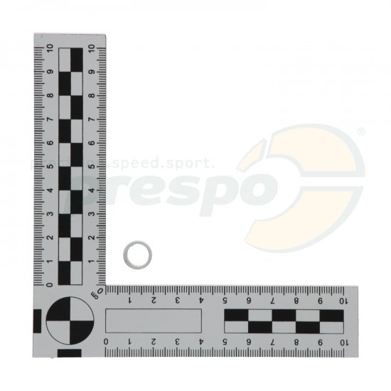 Bild 2 - Bild 11 Achsschenkelhlse M 8   Hhe: 26mm