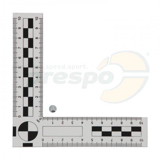 Bild 3 - Bild 02 SK-Schraube M4x10mm
