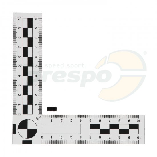 Bild 2 - Bild 04 Madenschraube M5x10mm