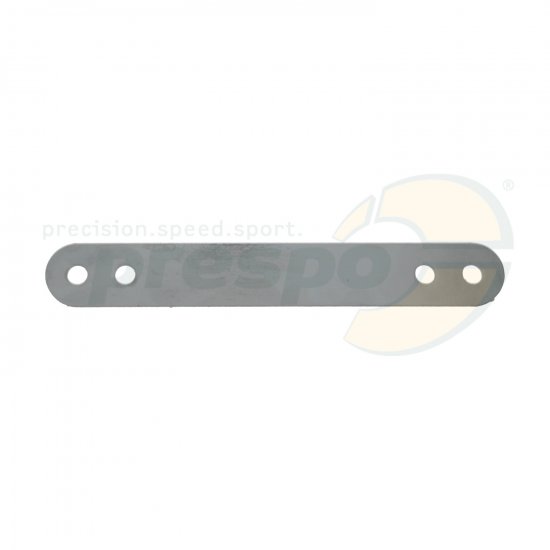 Bild 2 - Halter fr Frontschild unten  Distanzstck   EUROSTAR  Dynamica  2025