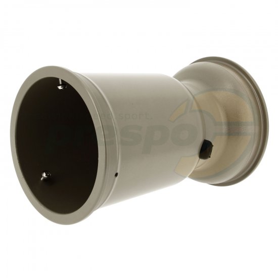 Bild 3 - Felge Magnesium hinten  KR  212mm   Modell: MG-BRONZE   Lochkreis: 69mm