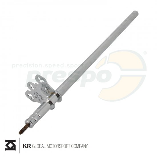 Bild 2 - Lenksule KR/FA-KART  Typ: OK, KZ