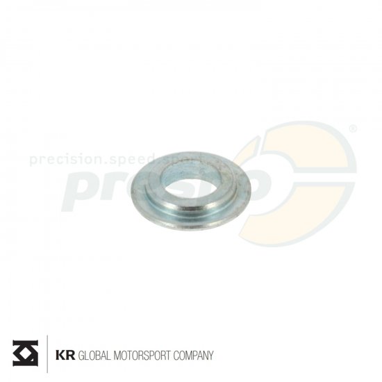Bild 2 - Distanzring fr Spurstange        KR/FA-KART