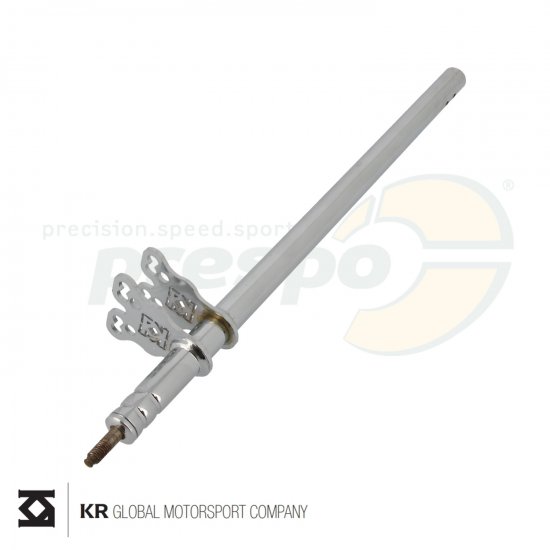 Bild 2 - Lenksule KR/FA-KART  Typ: Mini