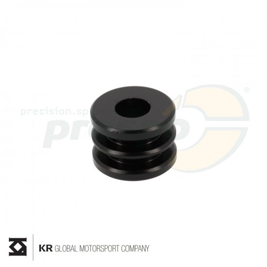 Bild 2 - Distanzhlse fr Tank     KR/FA-KART  (Mini)