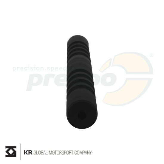 Bild 3 - Stabilisator  vorne     KR/FA-KART  gerrippt