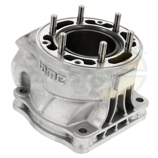 Bild 3 - Nr. 25A Zylinder - IAME REEDSTER V - OKJ