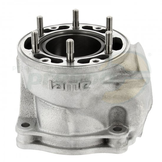 Bild 6 - Nr. 25A Zylinder - IAME REEDSTER V - OKJ