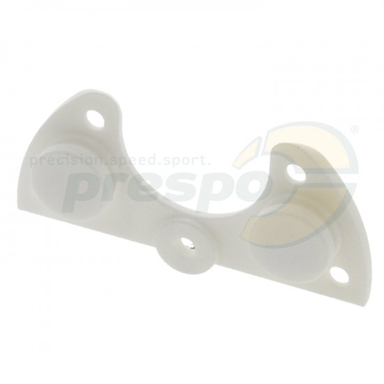 Bild 2 - Nr. 93 Kurbelwellenfllstck - IAME REEDSTER V