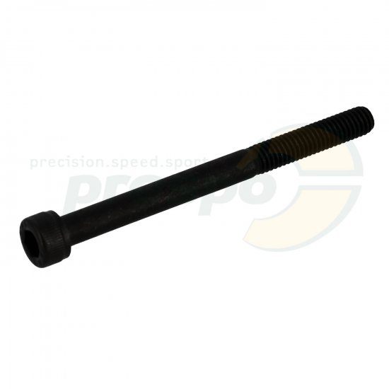 Bild 2 - Nr. 61 Schraube M6 x 70 mm 20 Pack - Kurbelgehuse IAME X30 Super