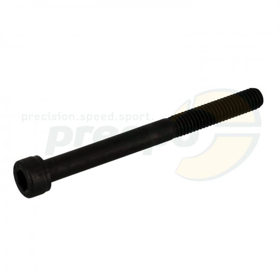 Bild 2 - Nr. 64 Schraube M6 x 65 mm 20 Pack - Kurbelgehuse IAME X30 Super