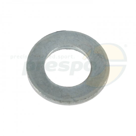 Bild 2 - Nr. 203 U-Scheibe M6 20 Pack - Benzinpumpe IAME Water Swift