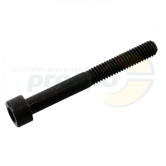 Bild 2 - Nr. 62 Schraube fr Gehuse M6 x 50 mm 20 Pack - Kurbelgehuse IAME Screamer III