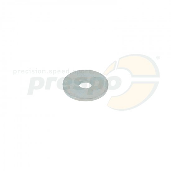 Bild 2 - Nr. 625 U-Scheibe 6 x 24 mm 20 Pack - Khler IAME Water Swift