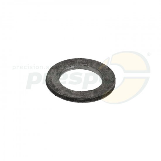 Bild 2 - Nr. 70 Wellscheibe / Unterlegscheibe 20 Pack - Kurbelwelle Zndungsseite IAME X30