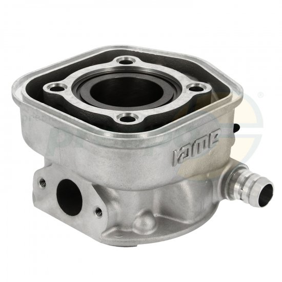 Bild 4 - Nr. 14 Zylinder - IAME Water Swift