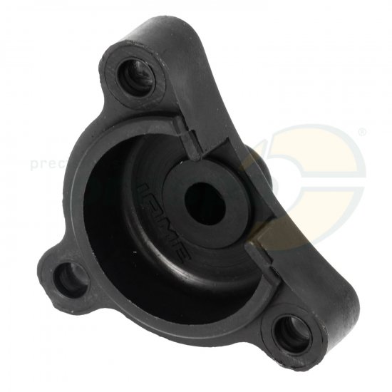 Bild 2 - Nr. 158 Deckel fr Startergetriebe - IAME Mini Swift