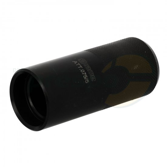Bild 2 - Montagehlse Innenhlse 37mm Rollenlager IAME X30