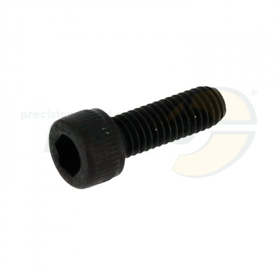 Bild 2 - Nr. 278 Schraube M6 x 18 mm 20 Pack - IAME Mini Swift