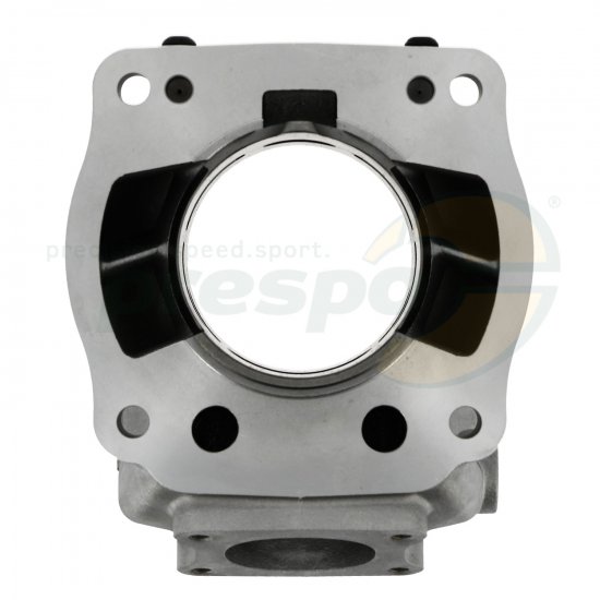Bild 9 - Nr. 19A Zylinder IAME X30 Super Shifter