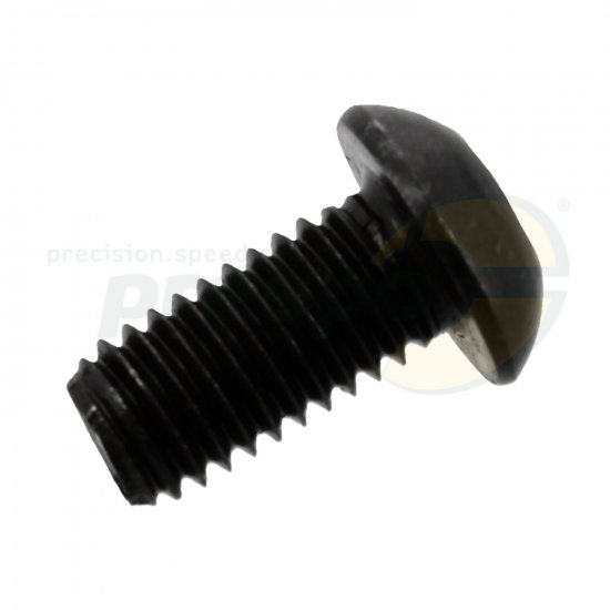 Bild 2 - Nr. 181 L-Schraube M8x16mm