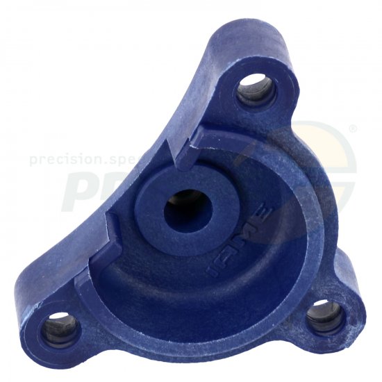 Bild 2 - Nr. 501A Deckel fr Startergetriebe IAME SUPER Shifter