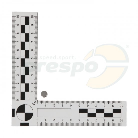 Bild 2 - Bild 02 Zylinderrolle fr Kurbelgehuse TM KZ R1