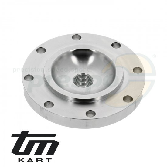 Bild 2 - Bild 04b Brennraumeinsatz TM - KZ10C