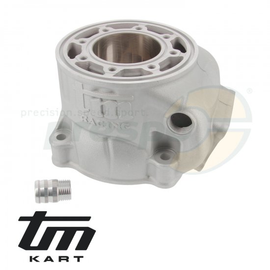Bild 2 - Bild 09 Zylinder TM KZ R1