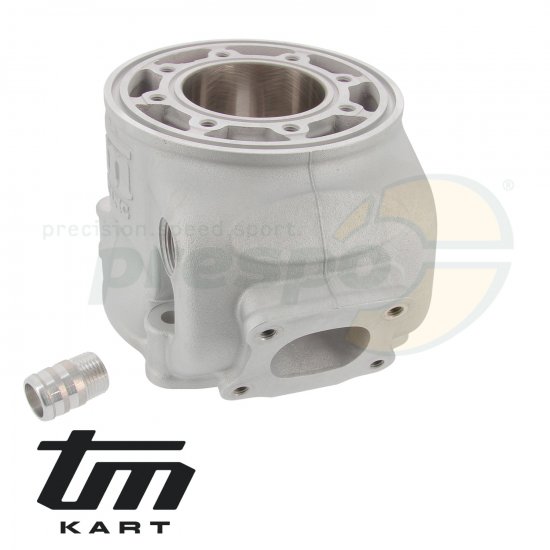 Bild 3 - Bild 09 Zylinder TM KZ R1