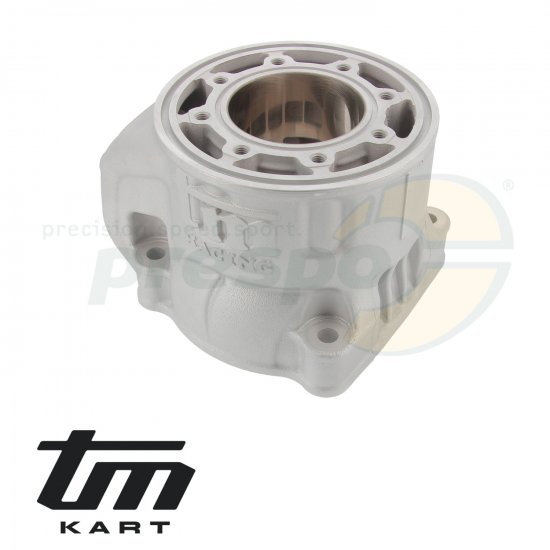 Bild 4 - Bild 09 Zylinder TM KZ R1