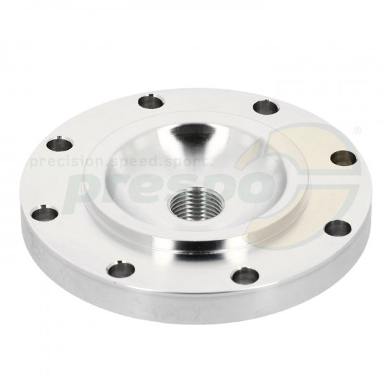 Bild 2 - Bild 04b Brennraumeinsatz TM - KZ R1  - A-3.40