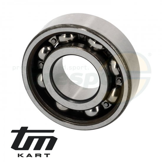 Bild 2 - Bild 05 Lager Primrwelle TM KZ R1