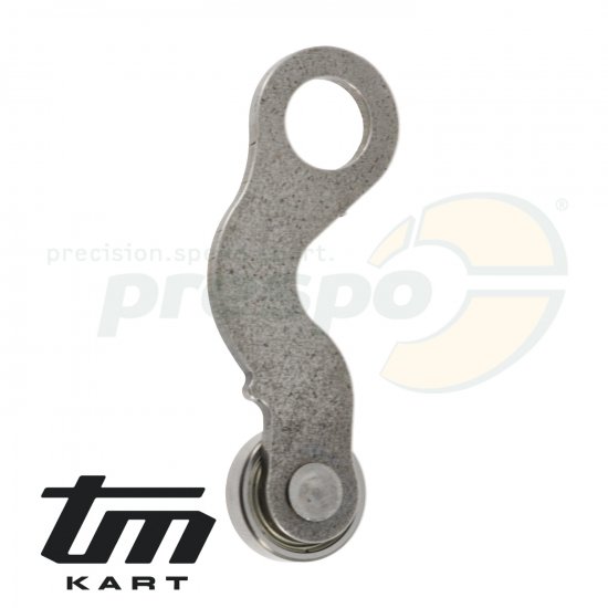 Bild 2 - Bild 10 Stopper Schaltwalze TM KZ R1