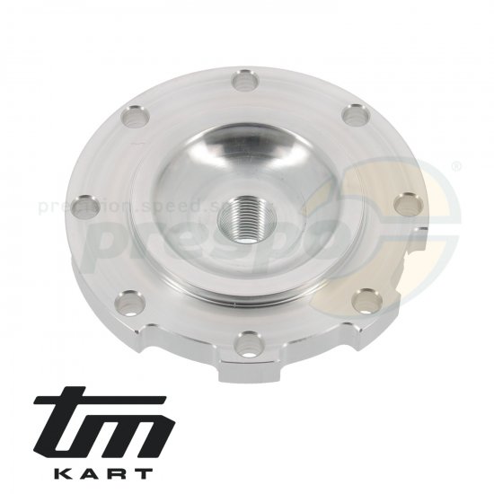Bild 2 - Bild 06 Brennraumeinsatz TM - KZ R2  - A-3.30